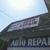 Danian's Auto Repair gallery