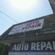 Danian's Auto Repair