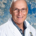 Dr. William Simons, MD