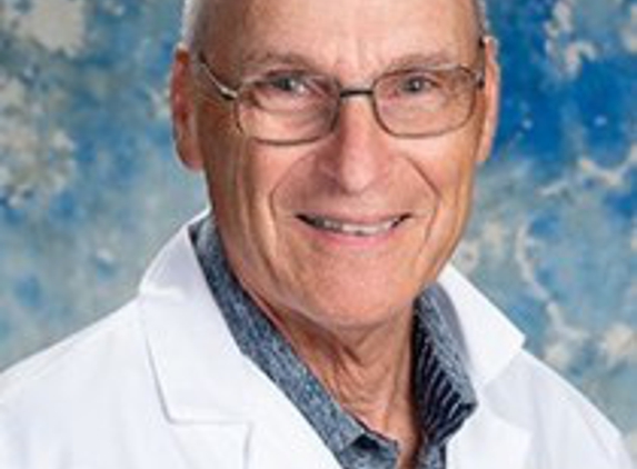 Dr. William Simons, MD - Lake Worth, FL