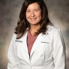 Sandra Alexander, MD