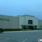 JCPenney