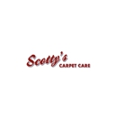 Scotty's Carpet Care - Carpet & Rug Cleaners