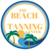 The Beach Tanning Center gallery