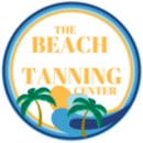 The Beach Tanning Center - Tanning Salons