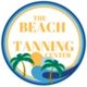 The Beach Tanning Center