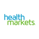 HealthMarkets Insurance - Rick Wooten - Insurance Consultants & Analysts