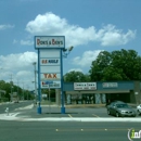 Don's & Ben's Liquor - Liquor Stores