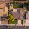 Streamline Roofing gallery