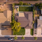 Streamline Roofing