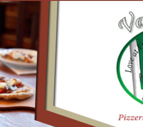 Valentino's Pizzeria & Restaurant - Lake Hiawatha, NJ