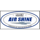 Air Shine