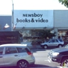 Newsboy Books gallery