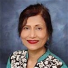 Dr. Vaseema Sultana Arastu, MD gallery