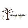 Bluford Jackson Flooring gallery