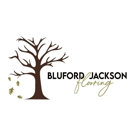 Bluford Jackson Flooring