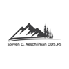 Steven D. Aeschliman DDS PS gallery