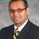 Dhaval R Parikh, MD