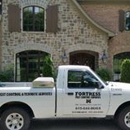 Fortress Pest Control & Termite Services - Pest Control Equipment & Supplies