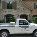 Fortress Pest Control & Termite Services - Termite Control