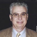 Dr. Filippo F Santoro, MD - Physicians & Surgeons