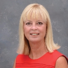 Kelly Auliff - RBC Wealth Management Financial Advisor