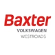 Baxter Volkswagen Omaha
