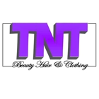 TNT Beauty Hair Supplies and Clothing