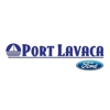 Port Lavaca Ford gallery