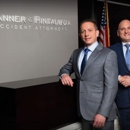 Kanner & Pintaluga - Attorneys