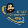 Jules Junk Removal gallery