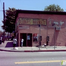 Carniceria El Rinconcito - Mexican & Latin American Grocery Stores