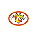 Sir Pizza of Michigan Inc. Office - Pizza
