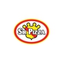 Sir Pizza of Michigan Inc. Office