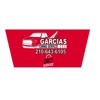 Garcia's Towing gallery