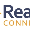 We GUARANTEE to Sell Your Home in 89 Days, or We'll Buy It! (at a price acceptable to you) Licensed in VA, MD & DC. FREE Instant Home Price! gallery