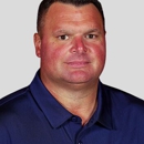 Vince Petrolle at CrossCountry Mortgage - Mortgages