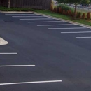 Texan Paving - Paving Contractors