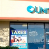 Unity Tax Services gallery