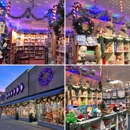 Amato's Toy and Hobby Middletown - Art Supplies