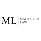 Malatesta Law