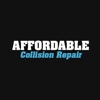 Affordable Collision Repairs gallery