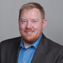 Mitch Kallemyn-Thrivent - Financial Planning Consultants