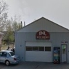 D & L Auto Service gallery