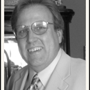 Stephen David Atkins, DDS - Dentists