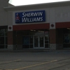 Sherwin-Williams gallery