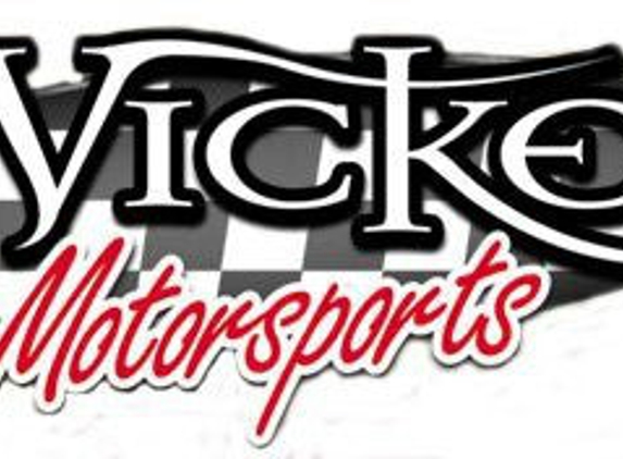 Wicked Motorsports - Toms River, NJ