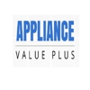 Appliance Value Plus gallery