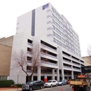 Norton Orthopedic Institute - Downtown - Physicians & Surgeons, Orthopedics