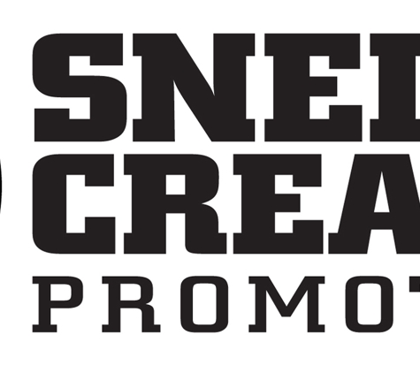 Sneller Creative Promotions - Saint Charles, MO